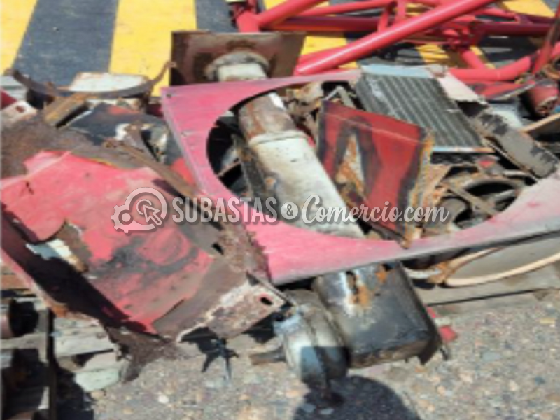 Captura de pantalla 2025-11-13 154650.bmp